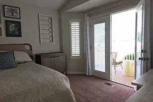 14303 S Honeyfield Dr E, Draper, UT 84020 - Photo 13