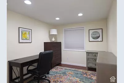 14303 S Honeyfield Dr E, Draper, UT 84020 - Photo 23