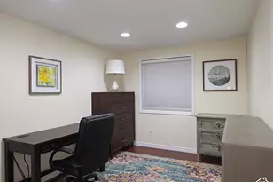 14303 S Honeyfield Dr E, Draper, UT 84020 - Photo 23
