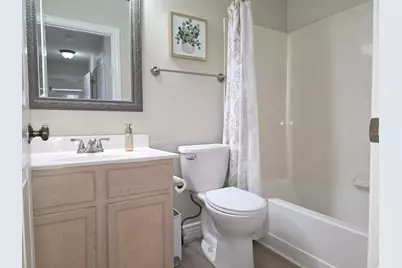 14303 S Honeyfield Dr E, Draper, UT 84020 - Photo 15