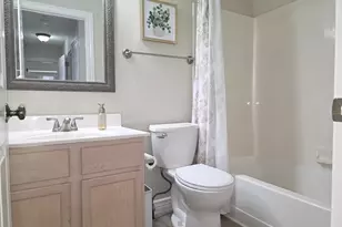 14303 S Honeyfield Dr E, Draper, UT 84020 - Photo 15