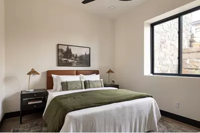 1266 E Wildflower Cir, Heber City, UT 84032 - Photo 37