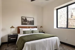 1266 E Wildflower Cir, Heber City, UT 84032 - Photo 37