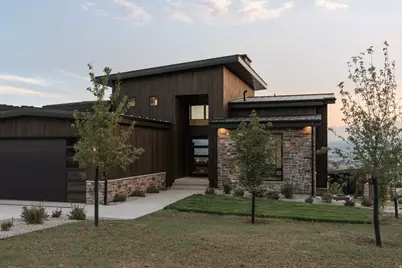 1266 E Wildflower Cir, Heber City, UT 84032 - Photo 53