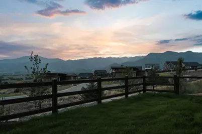 1266 E Wildflower Cir, Heber City, UT 84032 - Photo 49