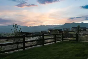 1266 E Wildflower Cir, Heber City, UT 84032 - Photo 49