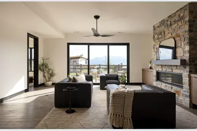 1266 E Wildflower Cir, Heber City, UT 84032 - Photo 41