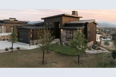 1266 E Wildflower Cir, Heber City, UT 84032 - Photo 5