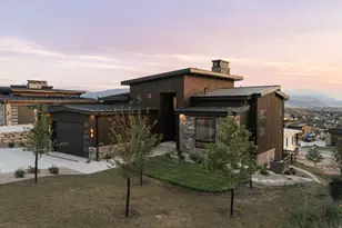1266 E Wildflower Cir, Heber City, UT 84032 - Photo 5
