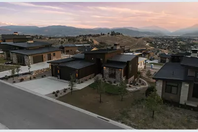 1266 E Wildflower Cir, Heber City, UT 84032 - Photo 59