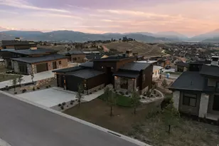 1266 E Wildflower Cir, Heber City, UT 84032 - Photo 59