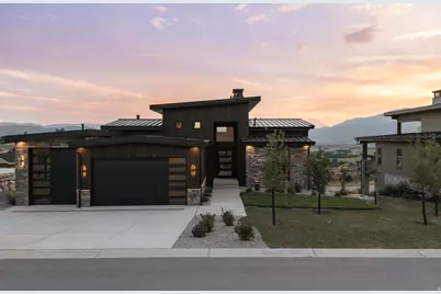 1266 E Wildflower Cir, Heber City, UT 84032 - Photo 57