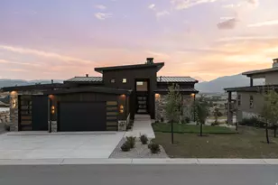 1266 E Wildflower Cir, Heber City, UT 84032 - Photo 57