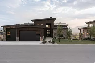 1266 E Wildflower Cir, Heber City, UT 84032 - Photo 55