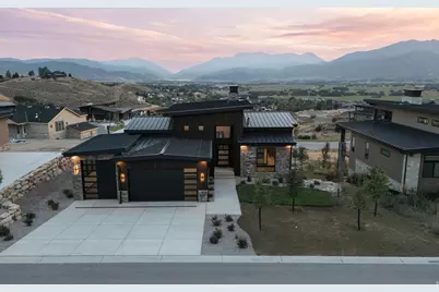 1266 E Wildflower Cir, Heber City, UT 84032 - Photo 61