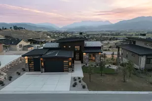 1266 E Wildflower Cir, Heber City, UT 84032 - Photo 61