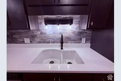 4479 S 2075 W, Roy, UT 84067 - Photo 9