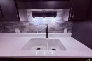 4479 S 2075 W, Roy, UT 84067 - Photo 9
