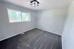 4479 S 2075 W, Roy, UT 84067 - Photo 9