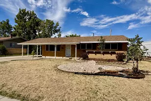 4479 S 2075 W, Roy, UT 84067 - Photo 1
