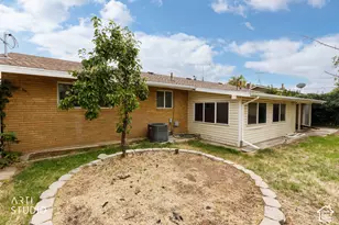 4479 S 2075 W, Roy, UT 84067 - Photo 21