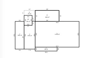 4479 S 2075 W, Roy, UT 84067 - Photo 17