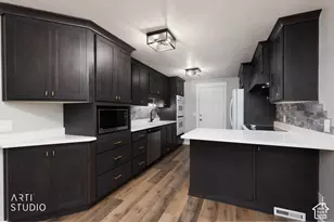 4479 S 2075 W, Roy, UT 84067 - Photo 5