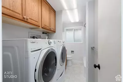 4479 S 2075 W, Roy, UT 84067 - Photo 17