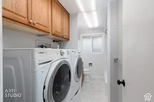 4479 S 2075 W, Roy, UT 84067 - Photo 17