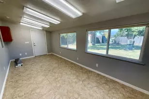 4479 S 2075 W, Roy, UT 84067 - Photo 7