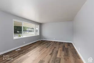 4479 S 2075 W, Roy, UT 84067 - Photo 3