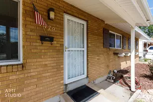 4479 S 2075 W, Roy, UT 84067 - Photo 27