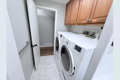 4479 S 2075 W, Roy, UT 84067 - Photo 13
