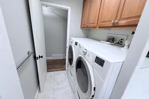 4479 S 2075 W, Roy, UT 84067 - Photo 13