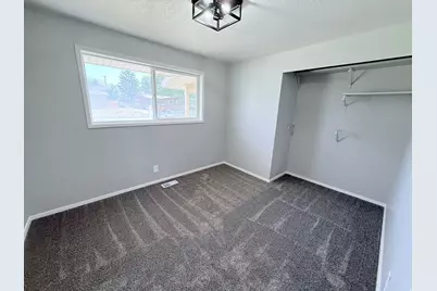 4479 S 2075 W, Roy, UT 84067 - Photo 11