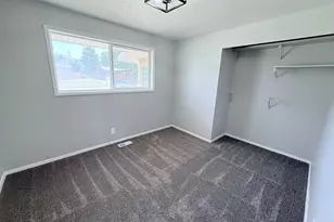 4479 S 2075 W, Roy, UT 84067 - Photo 11