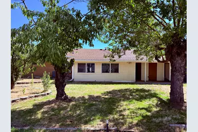 4479 S 2075 W, Roy, UT 84067 - Photo 15