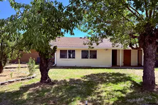 4479 S 2075 W, Roy, UT 84067 - Photo 15