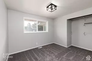 4479 S 2075 W, Roy, UT 84067 - Photo 15