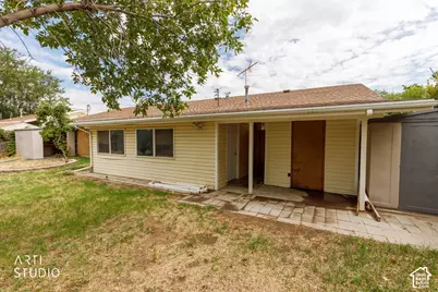 4479 S 2075 W, Roy, UT 84067 - Photo 19