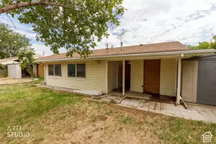 4479 S 2075 W, Roy, UT 84067 - Photo 19