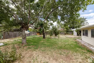 4479 S 2075 W, Roy, UT 84067 - Photo 25