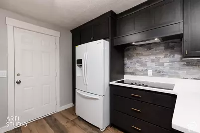 4479 S 2075 W, Roy, UT 84067 - Photo 7