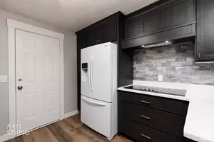 4479 S 2075 W, Roy, UT 84067 - Photo 7