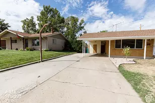 4479 S 2075 W, Roy, UT 84067 - Photo 29