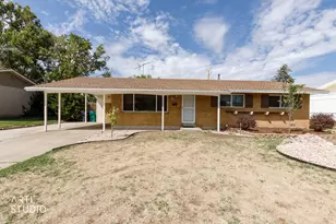4479 S 2075 W, Roy, UT 84067 - Photo 1