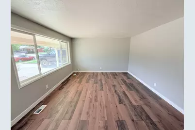4479 S 2075 W, Roy, UT 84067 - Photo 3