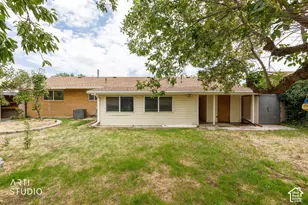 4479 S 2075 W, Roy, UT 84067 - Photo 23