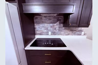 4479 S 2075 W, Roy, UT 84067 - Photo 5
