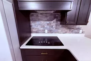 4479 S 2075 W, Roy, UT 84067 - Photo 5